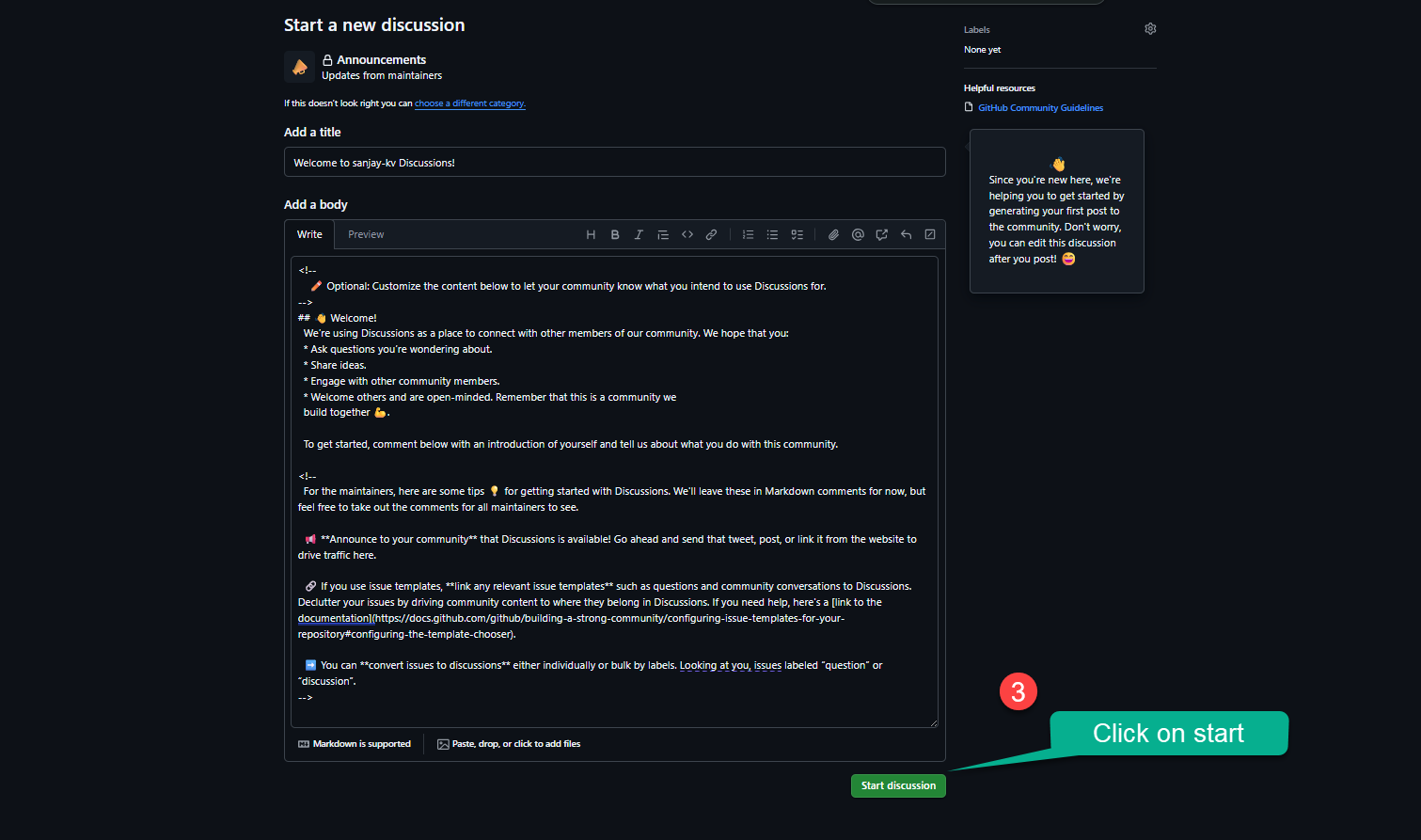 GitHub